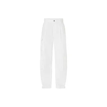 MO&CO Cargo Pants Women's