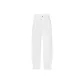 Raw White