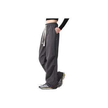 Kele Coco Casual Pants Unisex