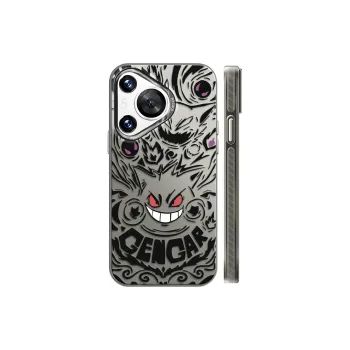 BEIWEN Phone Cases