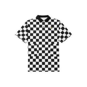 Vans Long Sleeved Dresses Women's Black