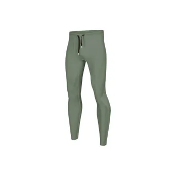 OMG! Sports Pants Men