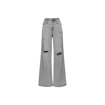 ONLY Jeans Women's