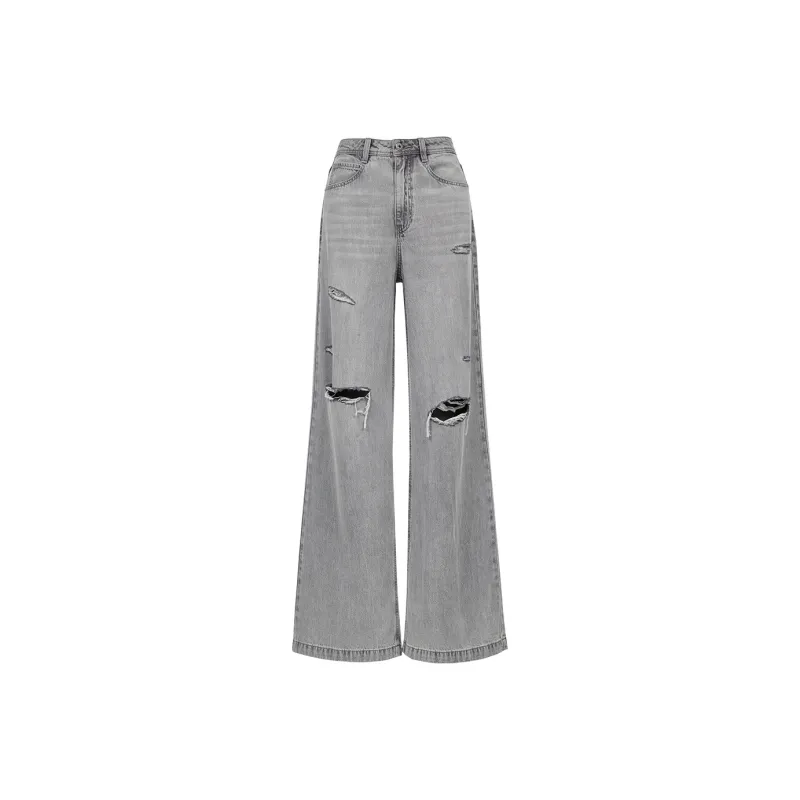 ONLY Jeans Women's-0