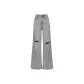 J08 Light Denim Gray