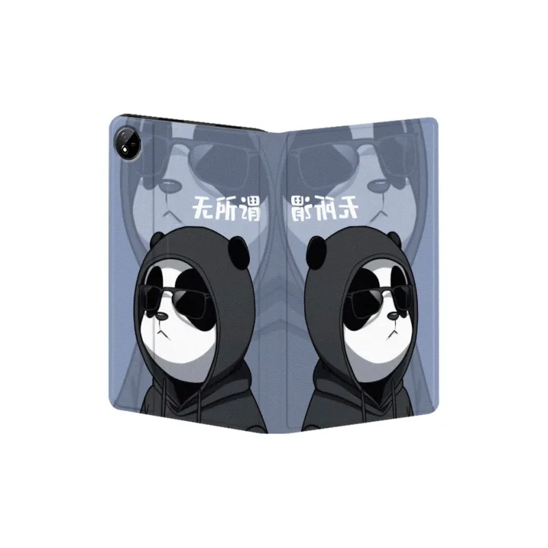 Baochengbao Tablet Protective Cases-14