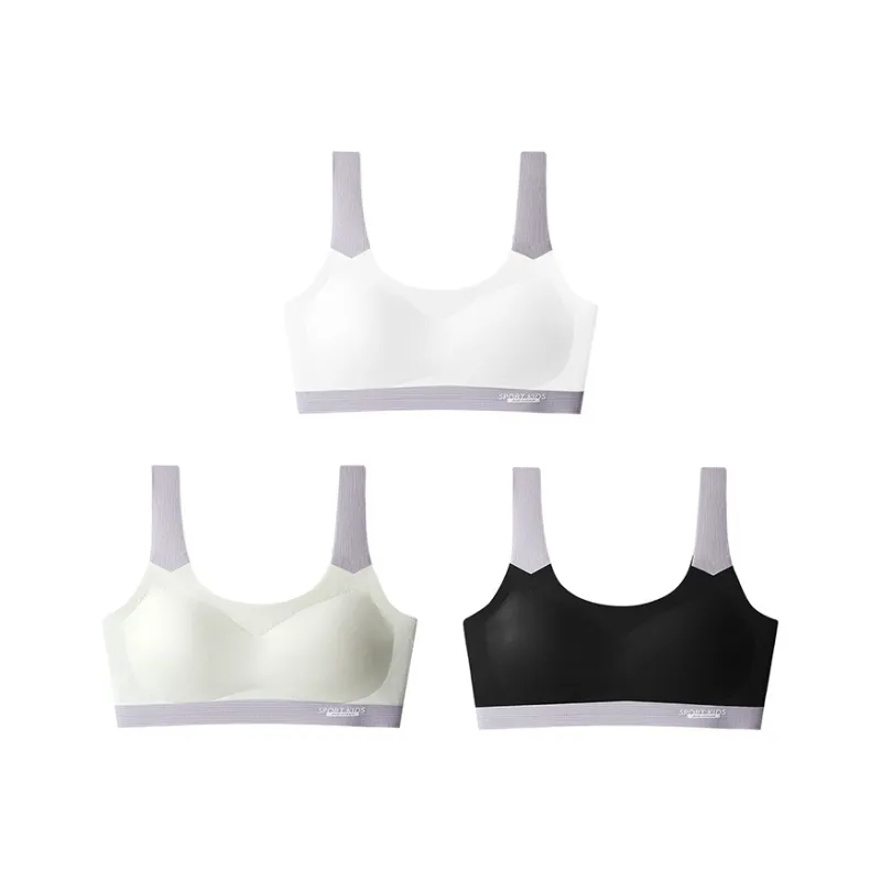 Herbal primer Women's Bras-16