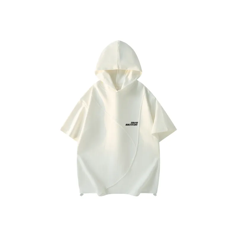 David Bakken T Shirts Unisex-0
