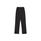 Classic Black