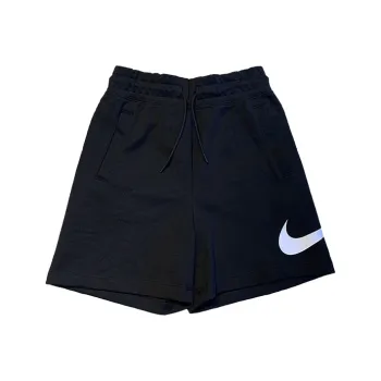 Nike Casual Shorts Women's
