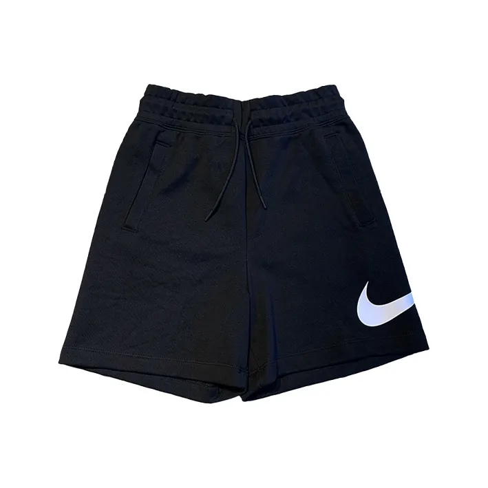 Nike Casual Shorts Women's-0