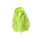 Neon Green