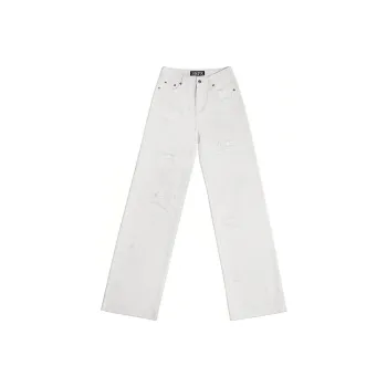 SMFK Jeans Women's
