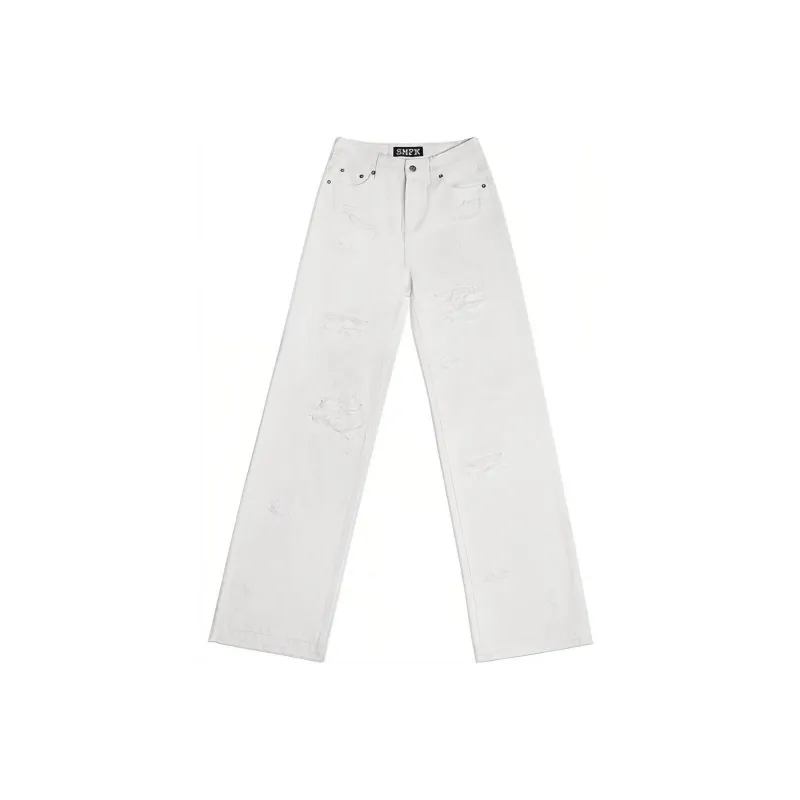 SMFK Jeans Women's-0