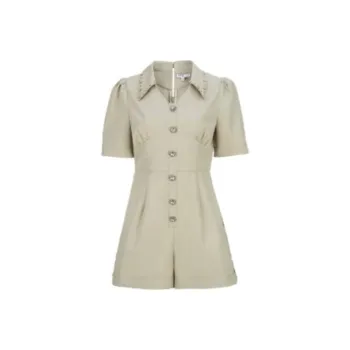 AIVEI Jumpsuits Women's