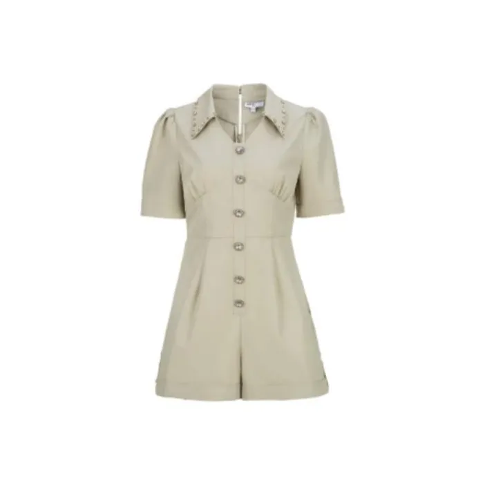 AIVEI Jumpsuits Women's-3