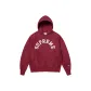Burgundy/Claret