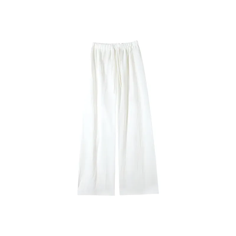 JECCI FIVE Casual Pants Women's-20