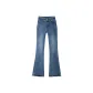 Vintage Blue