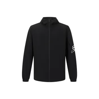 Cavalli Class Jackets & Coats Men's