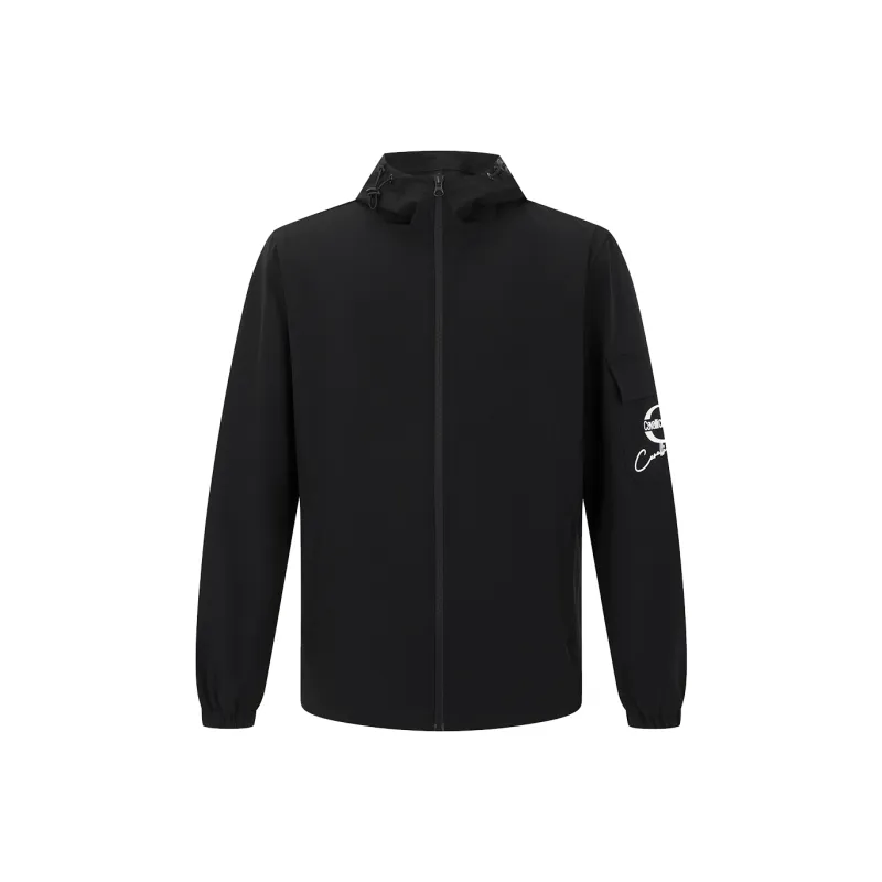 Cavalli Class Jackets & Coats Men's-0