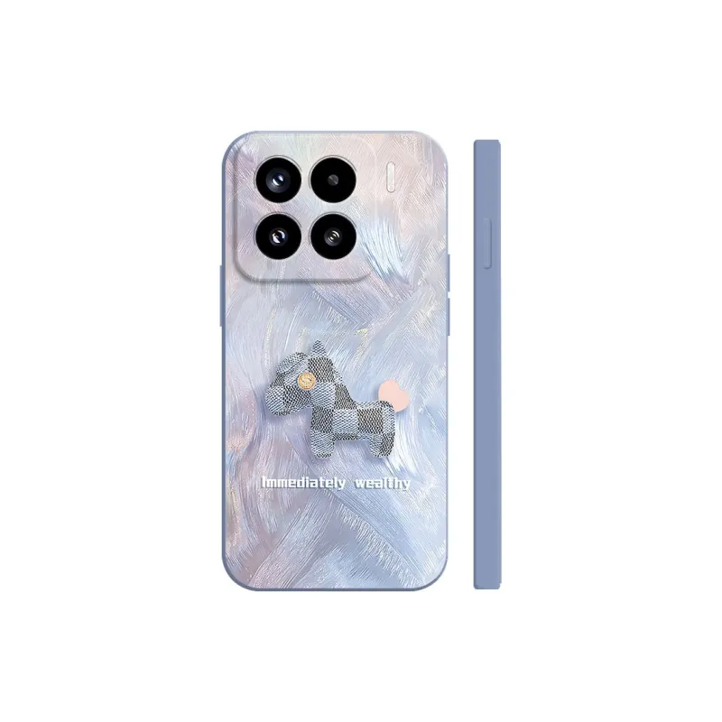 TUNAMEI Phone Cases-9