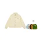 White (Comes with Earphone Case)