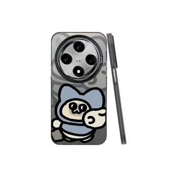 YIBAOBAO Phone Cases