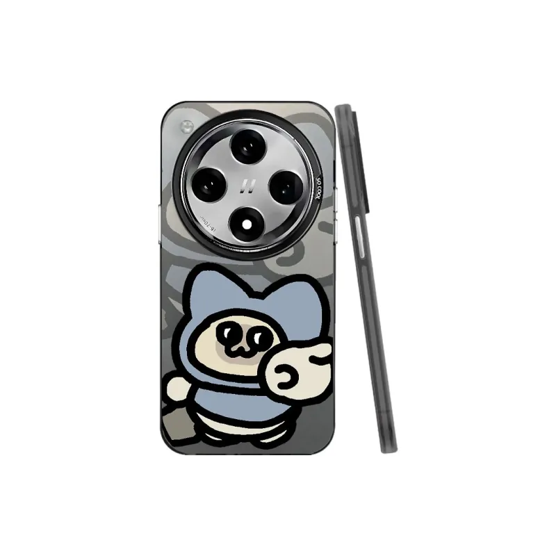 YIBAOBAO Phone Cases-0