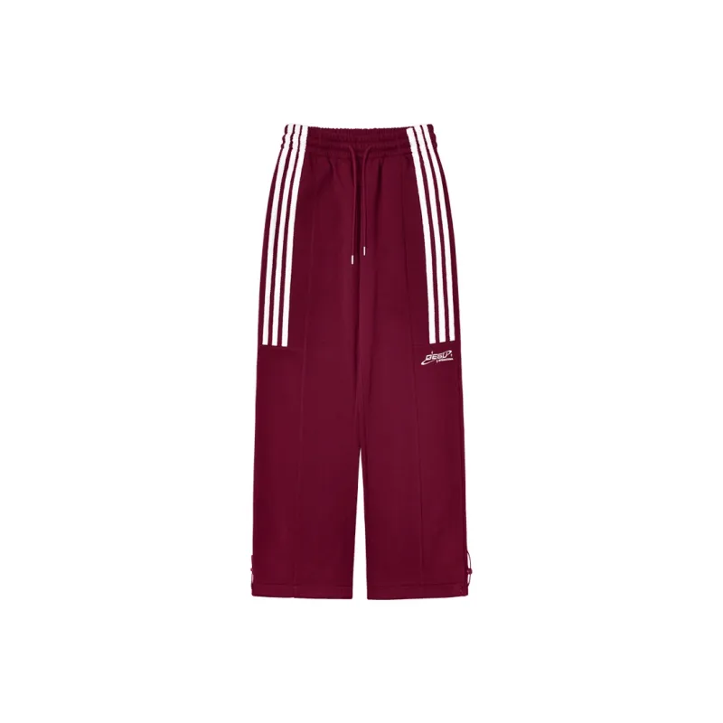 DESSUU Sweatshirt Sets Unisex-28