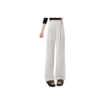 Cypress House Casual Pants Women's Creamy Apricot