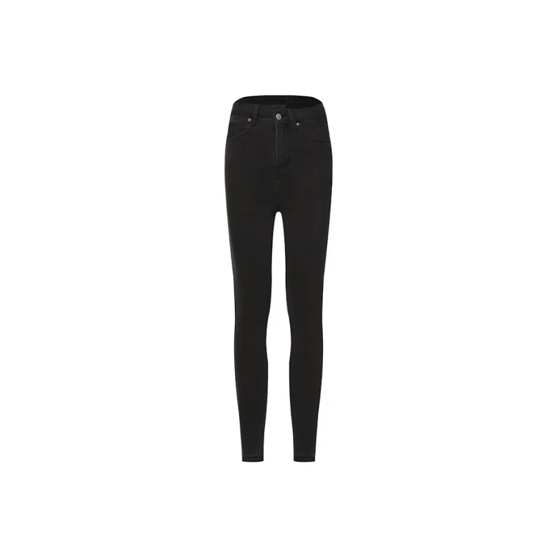 ZAZN Jeans Women's-21