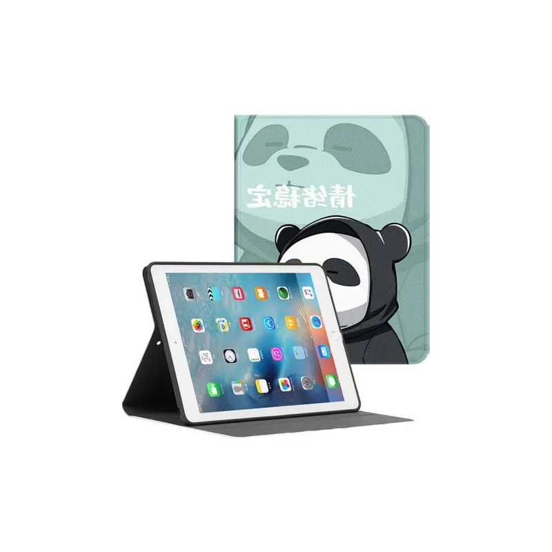Baochengbao Tablet Protective Cases-21