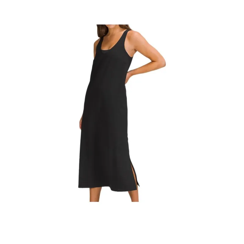 Lululemon Sleeveless Dresses Women's-0