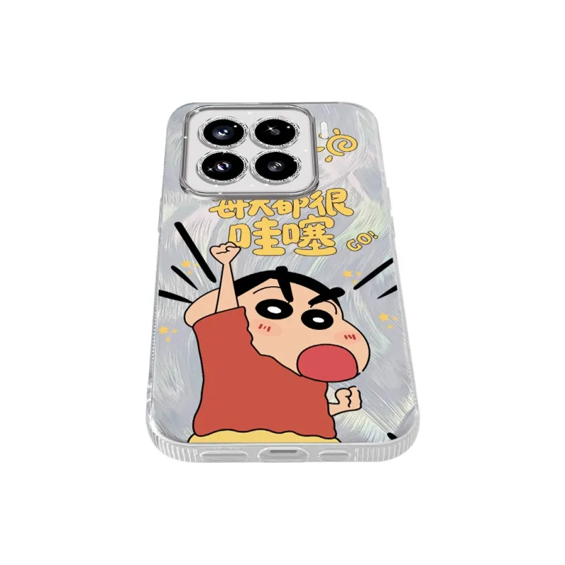 TUNAMEI Phone Cases-5