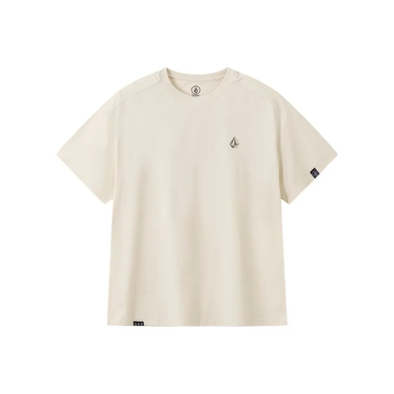 VOLCOM T Shirts Unisex-3