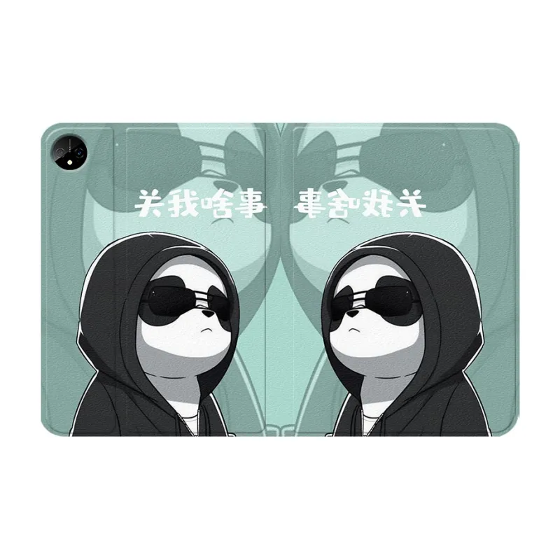 Baochengbao Tablet Protective Cases-23