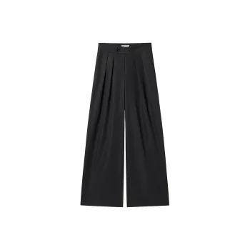 Miss Sixty Casual Pants Women's