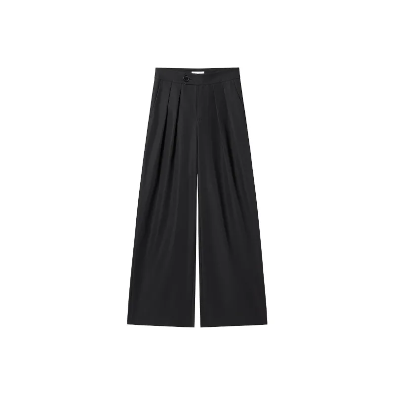 Miss Sixty Casual Pants Women's-0