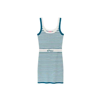 CHUU Slip Dresses Women's