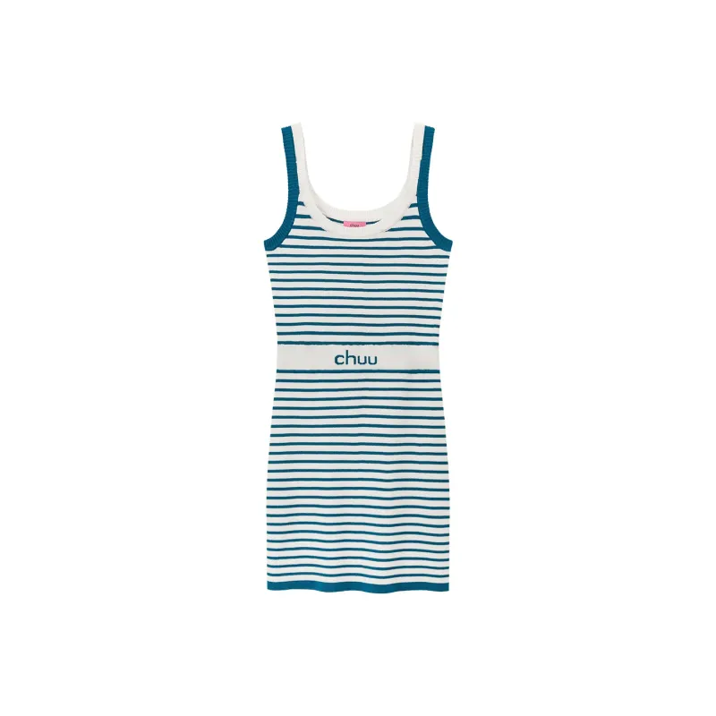 CHUU Slip Dresses Women's-0