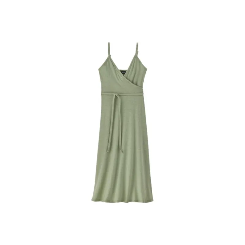 Patagonia Slip Dresses Women's-7