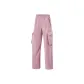 Dry Rose Pink