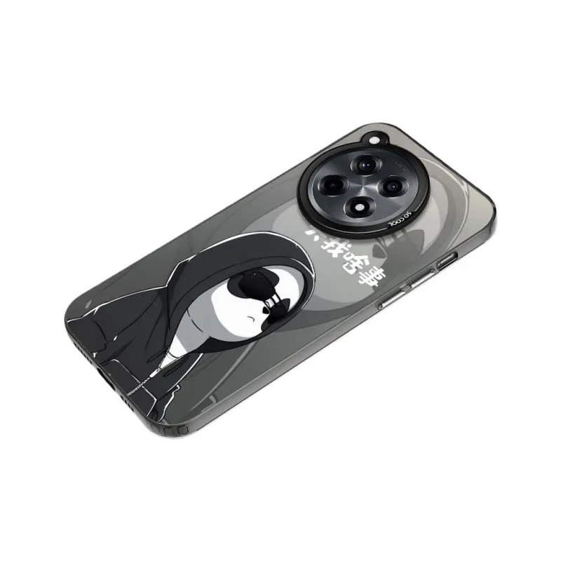 Baochengbao Phone Cases-1