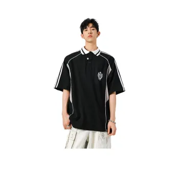 FOMOCE T Shirts Unisex