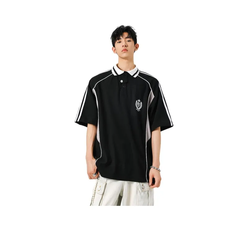 FOMOCE T Shirts Unisex-0