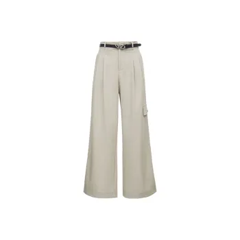 ONLY Suit Trousers Women's