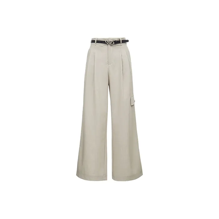 ONLY Suit Trousers Women's-4
