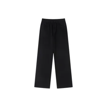 C'N'C Casual Pants Women's
