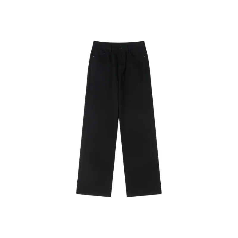 C'N'C Casual Pants Women's-0